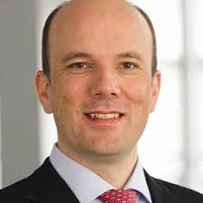 Lean Practices in the Pharma Industry