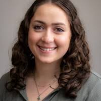 30+ "Sarah Bein" profiles