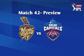 Kkr vs dc match trolls.hope you all like it #kkrvsdc #matchtrolls #pixxelstudios #ipltrolls liveipl#dcvskkr #rcbvsrr dc vs kkr status, dc vs kkr super over, dc vs kkr 2019 highlights, dc. Dream11 Ipl 2020 Match 42 Kkr Vs Dc Preview