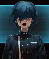 We did not find results for: Shuichi Saihara Danganronpa Danganronpa Characters Amami