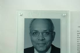 Plaque commémorative