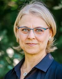 Jansen named next IT director for the School of Education