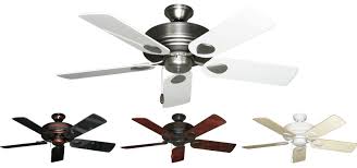 Examples include traditional, designer, antique, or modern rustic designs. 44 Inch Futura Small Ceiling Fan