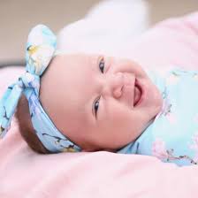 Chasing Magical Moments Photography