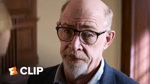 Bobby Moretz's Instagram, Twitter & Facebook