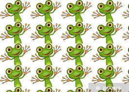 Maybe you would like to learn more about one of these? Green Cute Frog Wallpaper Pixers We Live To Change