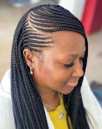 37 Braids ideas in 2024