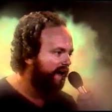 Stream Sad Eyes (Robert John) by sad eyes (at home)