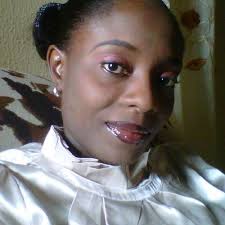 On this information you want to find the best download opera mini apk for. Abisolar Nene On Twitter Download Opera Mini To Help Me Win A Blackberry Q10 And Get A Chance To Win Too Glo Only Http T Co Ppd54uzgdu