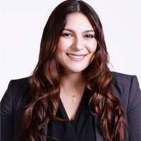 Jordan Guzman, J.D., MBA