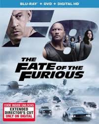 Fast and furious 9 (2021) full movie en: Download Film Fast And Furious 8 Sub Indo