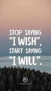 Dec 05, 2019 · tap set and choose if you want to save it as your lock screen, home screen, or both. 100 Inspirational And Motivational Iphone Android Hd Wallpapers Quotes