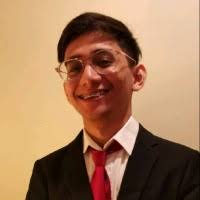 30+ "Karl Ocampo" profiles