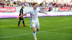 Дата рождения новости по тегу «виктор цыганков». Istochnik Viktor Cygankov Prodaetsya No Letom Footboom