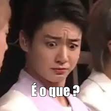 Não sabia que o twice tinha sido tão barato , eu tenho uma sobrinha que foi  nesse show e não achei cara nenhum dos ingressos , tem uma banda de rock que