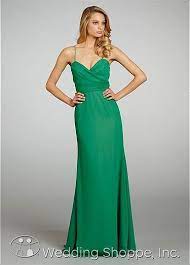 Bridesmaids Dresses Bridesmaid Dresses The Wedding Shoppe Youfashion Net Leading Fashion Lifestyle Magazine Occasion Dresses Sweetheart Bridesmaids Dresses Bridesmaid Dresses