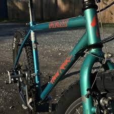 Image result for Turquoise 1992 Motorcycle