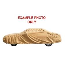 The cadillac series 62 is a series of cars which was produced by cadillac from 1940 through 1964. Car Truck Parts Details About Csc Waterproof Full Car Cover For 1953 1964 Cadillac Series 62 2 Door 4 Door Car Truck Exterior Parts