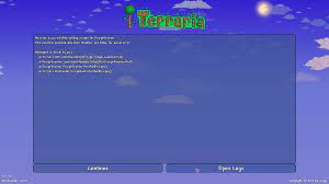 Maybe you would like to learn more about one of these? Tmodloader Recipe Browser Page 4 Terraria Community Forums