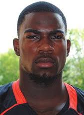 Alfred University Saxons at Buffalo State Bengals