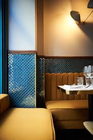 Epingle Sur Restaurants A Paris