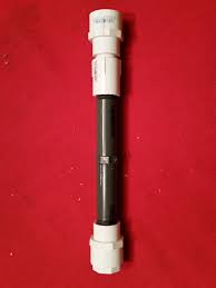 All you need are some tools, pvc and translucent polycarbonate tubes, batteries, a small motor, some led and other random items. Pvc Dueling Lightsaber 8 Steps With Pictures Instructables