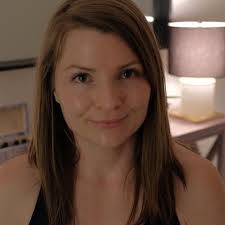 Sheila Holcomb, Licensed Massage Therapist