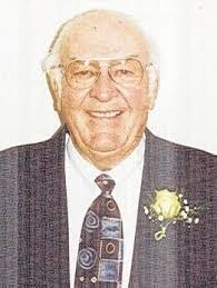 Jesse Head Obituary (1926