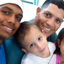 Pensamiento Revolucionario de nuestro Comandante Supremo Hugo Rafael Chávez  Frías.