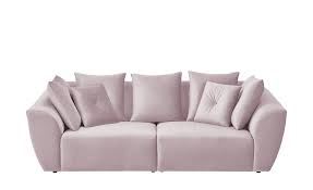 Smart Big Sofa Krista Gefunden Bei Mobel Hoffner In 2020 Grosse Sofas Sofa Kaufen Kleines Sofa