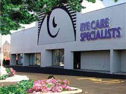 Where can i find an ophthalmologist near me? Eye Doctor Scranton About Us Eye Care Specialists