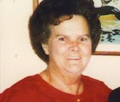 Rachel Edna Adams Guidroz Obituary