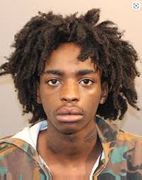 Man charged with Lewisville pawn shop owner's murder requests reduced bond 