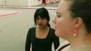 Dayna Soto's Instagram, Twitter & Facebook