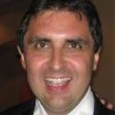 Dr. Michael Quinones, MD