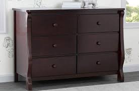 Your furniture will be handmade to order by experienced craftsmen so it's easy to customize & get exactly what you want. Top 10 Best Modern Natural Solid Wood Dressers Reviews In 2021