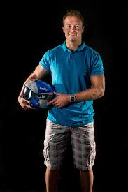Alexis pinturault member of team france alpine skiing, biography, races, photos, news. Bolle Collaborates With Ski Champion Alexis Pinturault Sports Trade News Sports Insight