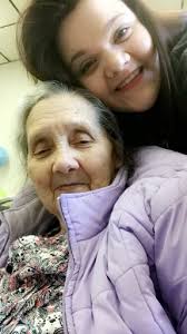 Lillie Hamm Obituary March 24, 2020