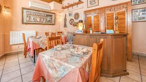 Pharaon In Dijon Restaurant Reviews Menu And Prices Thefork