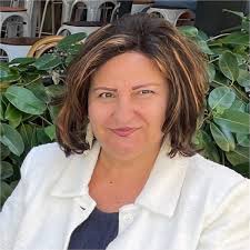 Hyspan Precision Products, Inc.