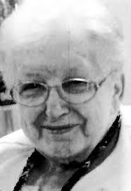 Chamois R-1 adopts deficit budget for 2022