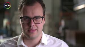 Dennis Laros's Instagram, Twitter & Facebook