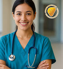 Infusion Therapy Cancún Colegio De Capacitación Continua