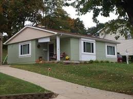 222 Opal Blvd Steubenville Ohio Steubenville Prefab Homes Steubenville Ohio
