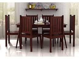 Solid teak 8 seater dining suite. Six 6 Seater Dining With Double Glass 1 Month Used For Sale Lahore Local Ads Free Classifieds And Job Ads In Pakistan