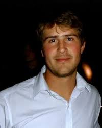 Oil Drops to Five-Year Low