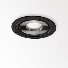 Here's the right formula to calculate recessed lighting spacing to get the distance tutorial shows you recessed lighting placement calculations by examples to determine exactly where to place the lights, the placement calculator. Tweeter M St 93033 Products Delta Light