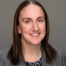 Jimi Zawacki (@baseballzawacki)