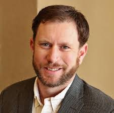 Chris Kimbrell's Instagram, Twitter & Facebook