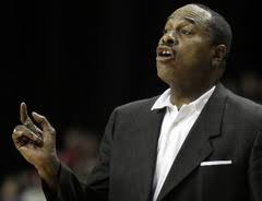 Surging Cleveland State making good use of Gary Waters' strategy of go  small, win big: Terry Pluto